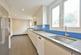 Additional image 13 of Lansdowne Close, Wimbledon Village, London, SW20