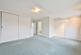 Additional image 15 of Lansdowne Close, Wimbledon Village, London, SW20