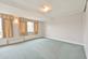Additional image 16 of Lansdowne Close, Wimbledon Village, London, SW20