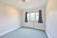 Additional image 18 of Lansdowne Close, Wimbledon Village, London, SW20