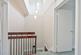 Additional image 19 of Lansdowne Close, Wimbledon Village, London, SW20