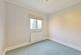 Additional image 20 of Lansdowne Close, Wimbledon Village, London, SW20