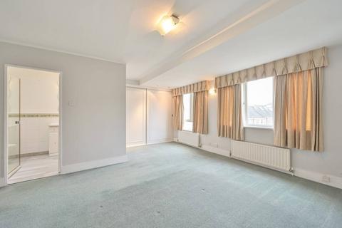 undefined, Lansdowne Close, Wimbledon Village, London, SW20