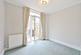 Additional image 10 of Lansdowne Close, Wimbledon Village, London, SW20