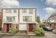 Lansdowne Close, Wimbledon Village, London, SW20