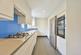 Additional image 3 of Lansdowne Close, Wimbledon Village, London, SW20
