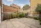 Additional image 4 of Lansdowne Close, Wimbledon Village, London, SW20