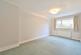 Additional image 9 of Lansdowne Close, Wimbledon Village, London, SW20