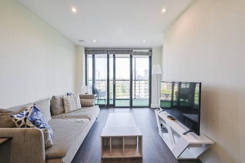 2 bedroom flat for sale, Sheldon Square, Paddington, London, W2