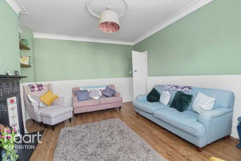 undefined, Hillview Road, Orpington