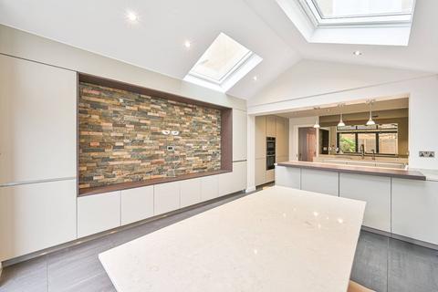 undefined, Radstock Close, New Southgate, London, N11