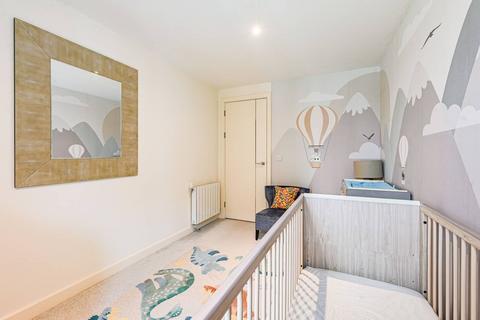 4 bedroom flat for sale, Deveraux House, Woolwich Riverside, London, SE18