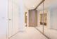 Additional image 12 of Deveraux House, Woolwich Riverside, London, SE18