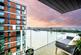 Additional image 24 of Deveraux House, Woolwich Riverside, London, SE18