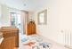 Additional image 3 of Deveraux House, Woolwich Riverside, London, SE18
