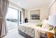 Additional image 16 of Deveraux House, Woolwich Riverside, London, SE18