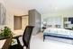 Additional image 9 of Deveraux House, Woolwich Riverside, London, SE18