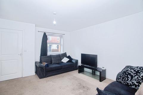 3 bedroom terraced house for sale, Dean Lane, Manchester M40
