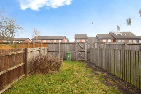 3 bedroom terraced house for sale, Dean Lane, Manchester M40