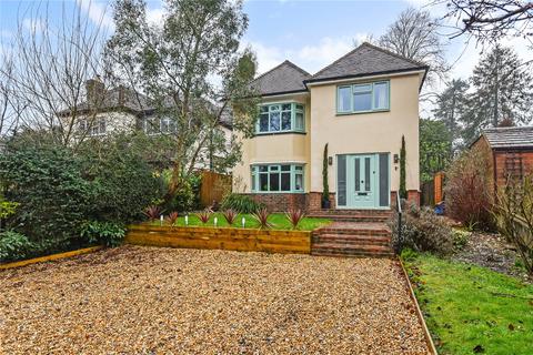 undefined, Hambledon, Waterlooville, Hampshire, PO7