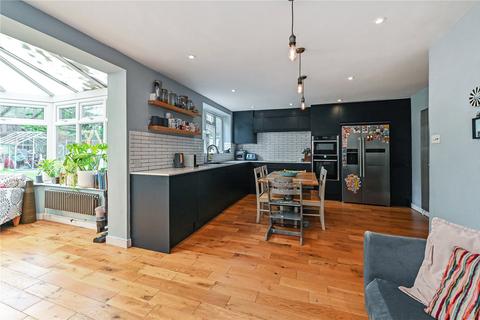 undefined, Hambledon, Waterlooville, Hampshire, PO7