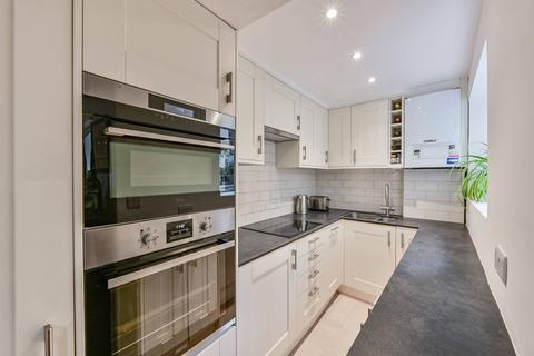 1 bedroom flat for sale, Lisson Street, Lisson Grove, London, NW1