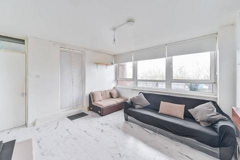 Hampson Way, Stockwell, London, SW8