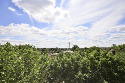 1 bedroom flat for sale, Hampson Way, Stockwell, London, SW8