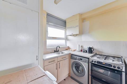 1 bedroom flat for sale, Hampson Way, Stockwell, London, SW8