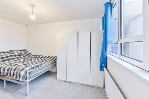 1 bedroom flat for sale, Hampson Way, Stockwell, London, SW8