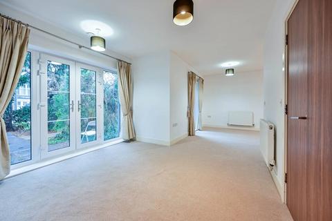 undefined, Uplands Road, Guildford, GU1