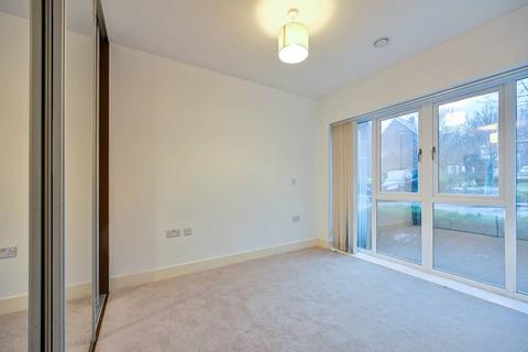 undefined, Uplands Road, Guildford, GU1
