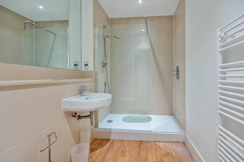 undefined, Uplands Road, Guildford, GU1