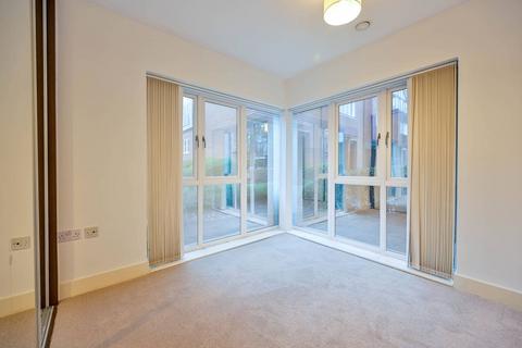undefined, Uplands Road, Guildford, GU1