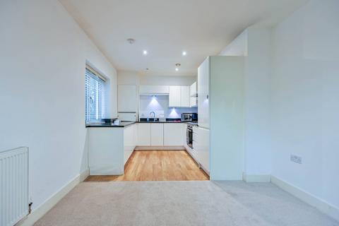 undefined, Uplands Road, Guildford, GU1