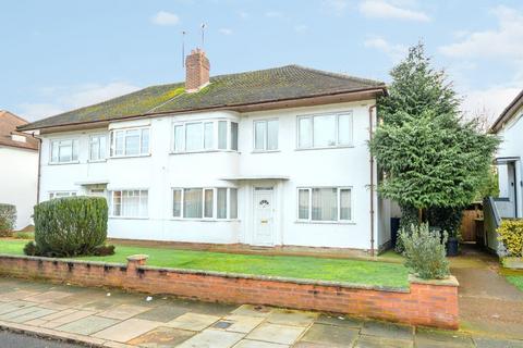 2 bedroom maisonette for sale, Fulwood Gardens, Twickenham