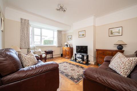 2 bedroom maisonette for sale, Fulwood Gardens, Twickenham