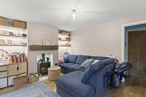 undefined, West End, Herstmonceux BN27
