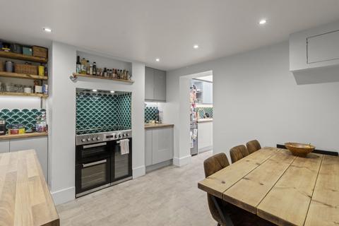 undefined, West End, Herstmonceux BN27