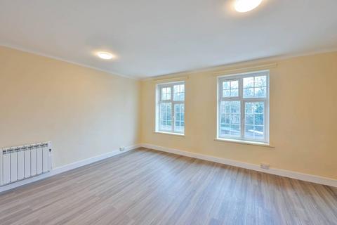 London Road, Guildford, Burpham, Guildford, GU4