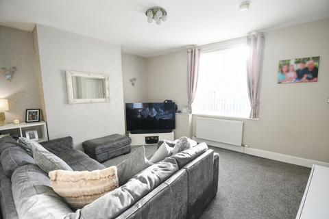 undefined, Green Lane, Eccles, M30