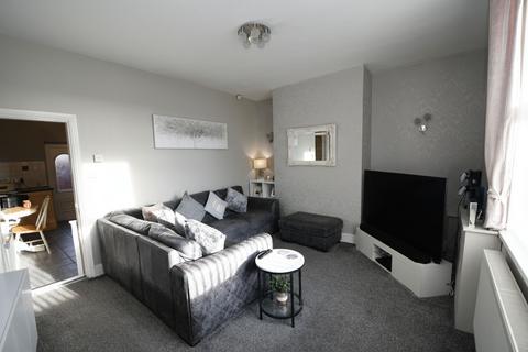 undefined, Green Lane, Eccles, M30