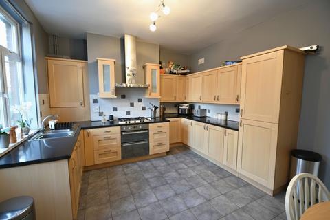 undefined, Green Lane, Eccles, M30