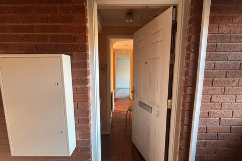 2 bedroom flat to rent, Tichborne Street, Leicester, LE2