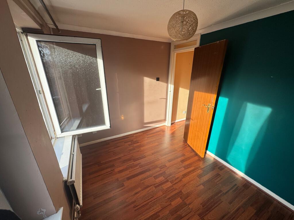 Room 1