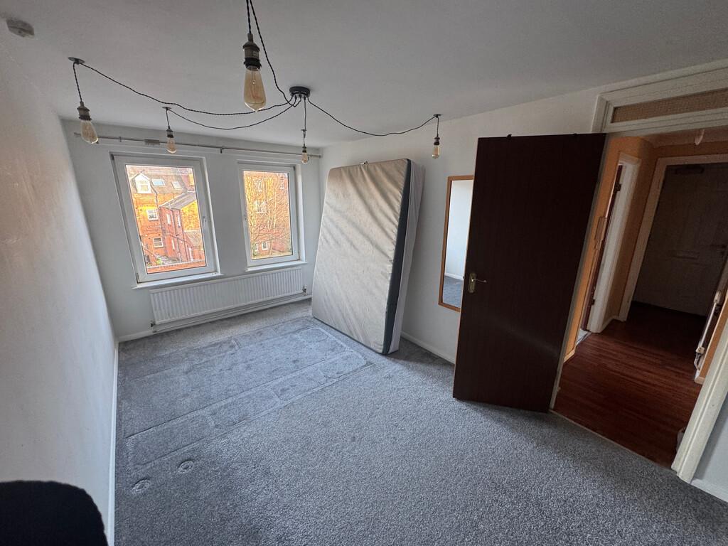 Room 2