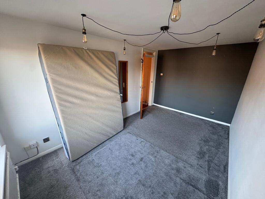 Room 2
