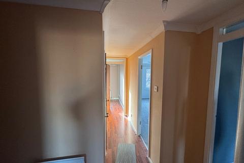 2 bedroom flat to rent, Tichborne Street, Leicester, LE2