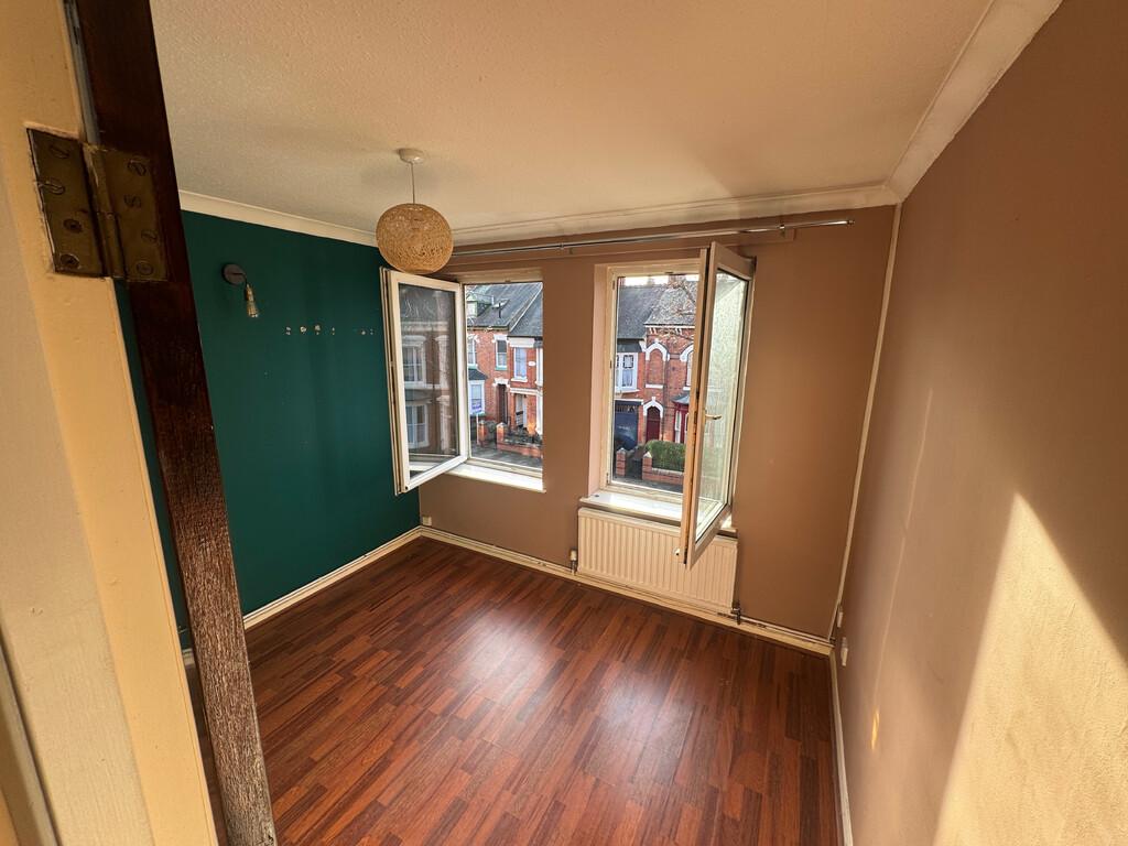 Room 1