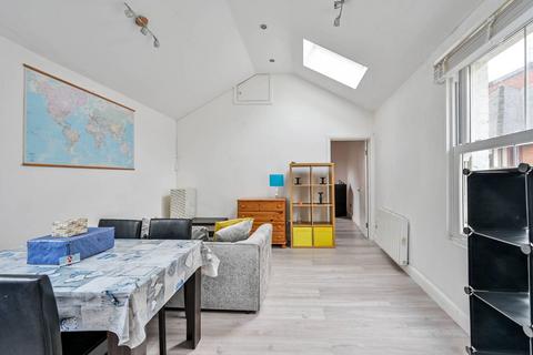 undefined, Haydon Place, Guildford, GU1
